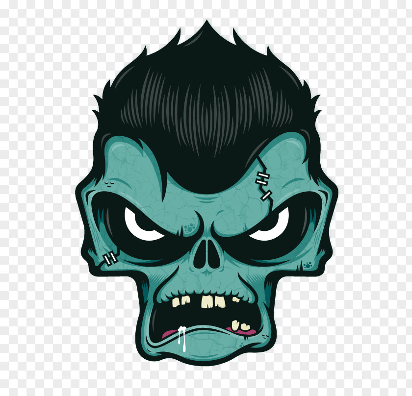 Ferocious Masks Avatar T-shirt Drawing PNG