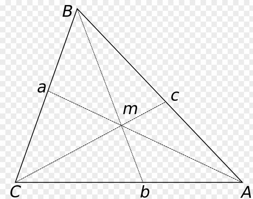 Fig Triangle Circle Point PNG