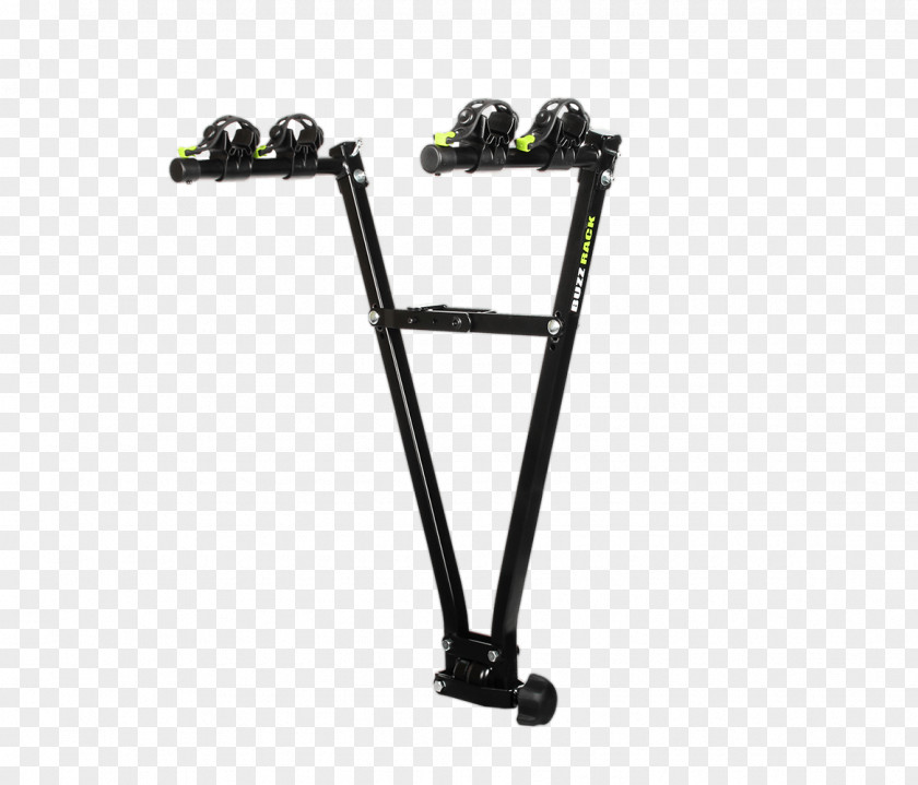 Gazelle Bicycle Carrier Trunk PNG