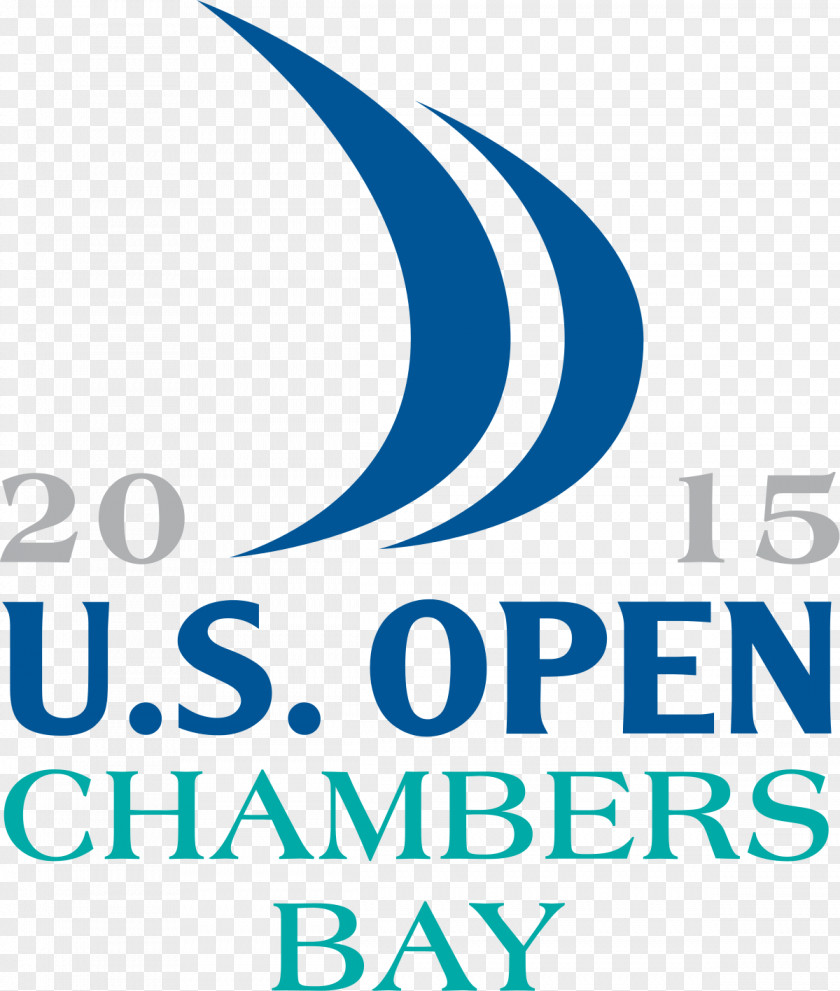 Golf 2015 U.S. Open Chambers Bay 2018 Masters Tournament Oakmont Country Club PNG