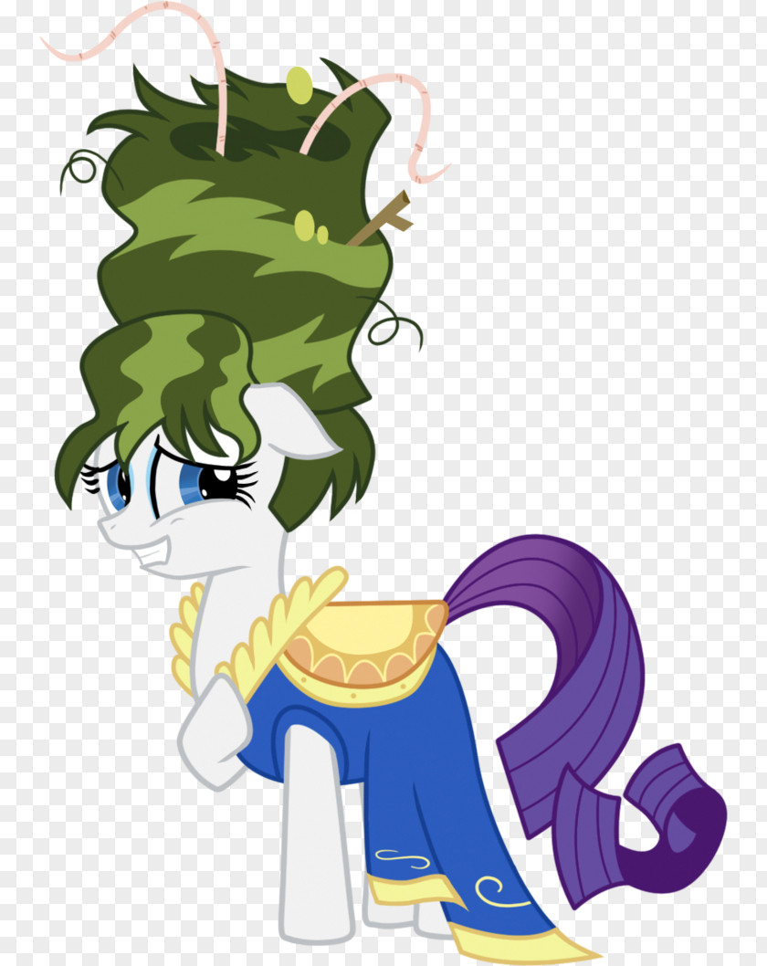Hair Styling Pony Rarity Horse Cutie Mark Crusaders PNG