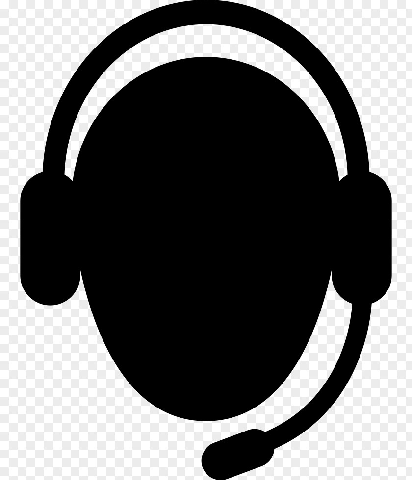 Headphones Technical Support Computer Software Telephone PNG