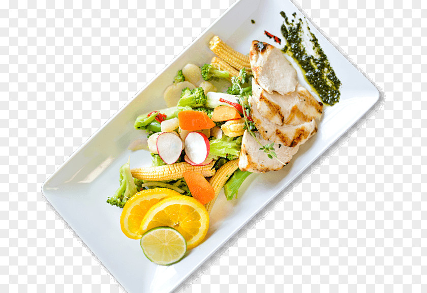 Health Hors D'oeuvre Meal Delivery Service Food PNG