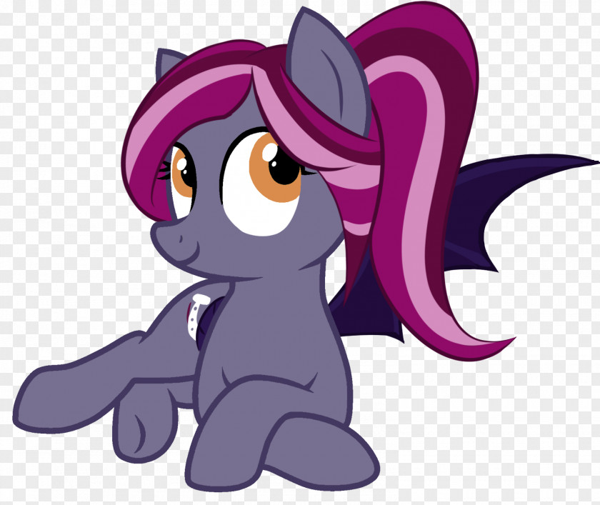Horse My Little Pony: Friendship Is Magic Fandom Equestria Daily PNG