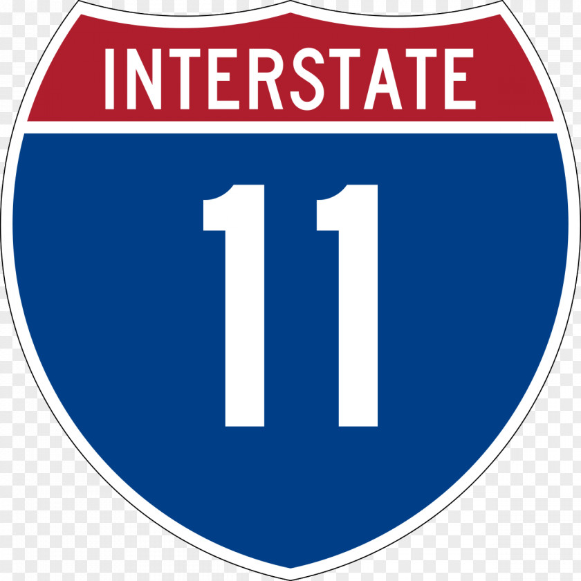 Interstate 5 In California 70 10 80 84 PNG