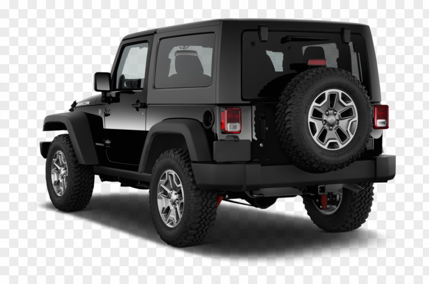 Jeep 2015 Wrangler 2016 Cherokee Unlimited Car PNG