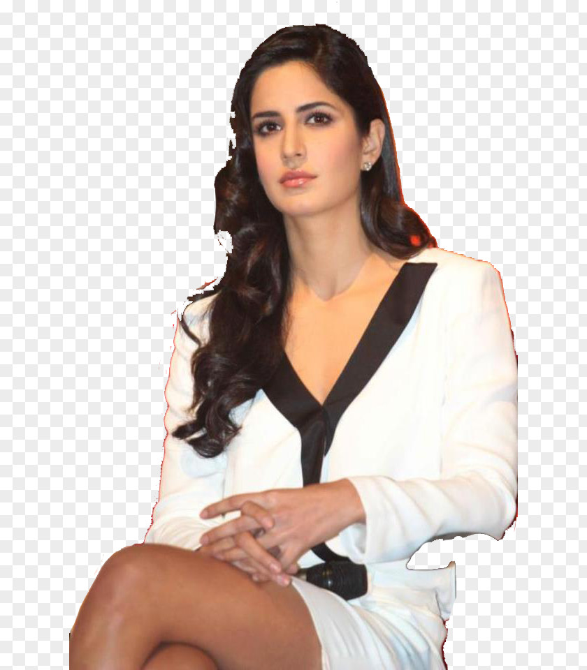 Katrina Kaif Jab Tak Hai Jaan Bollywood Actor Film PNG