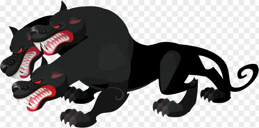 Kingdom Hearts χ II Final Mix Hades Cerberus PNG