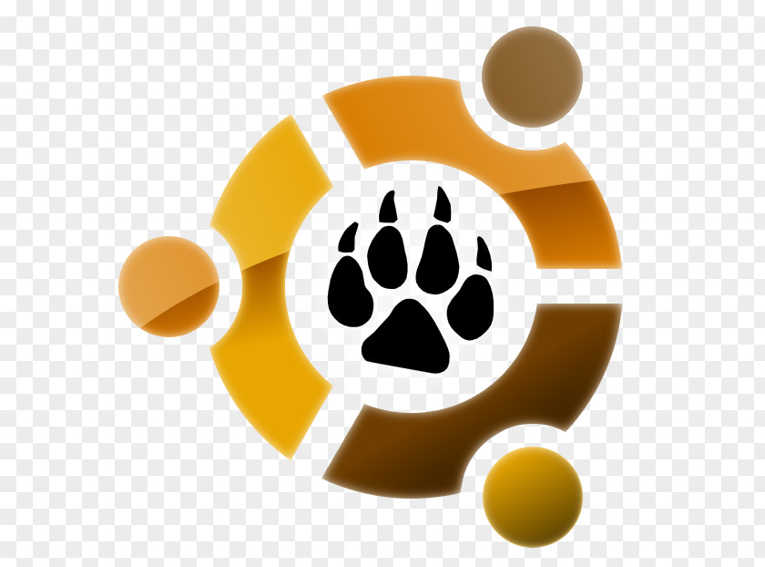 Logo Brand User Clip Art PNG