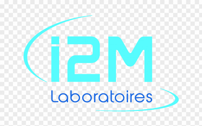 M Logo Laboratoires I2m Perspiration Excessive Sweating Therapy Axilla PNG