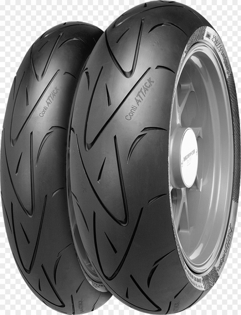 Motorcycle Continental AG Tires Scooter PNG