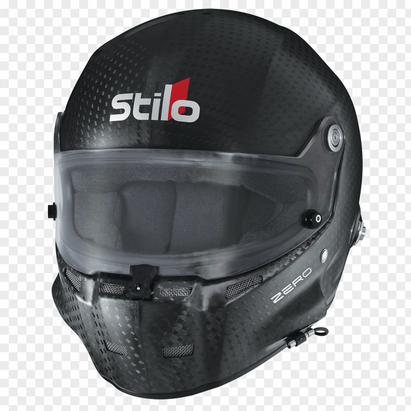 Motorcycle Helmets Racing Helmet Snell Memorial Foundation Abarth PNG