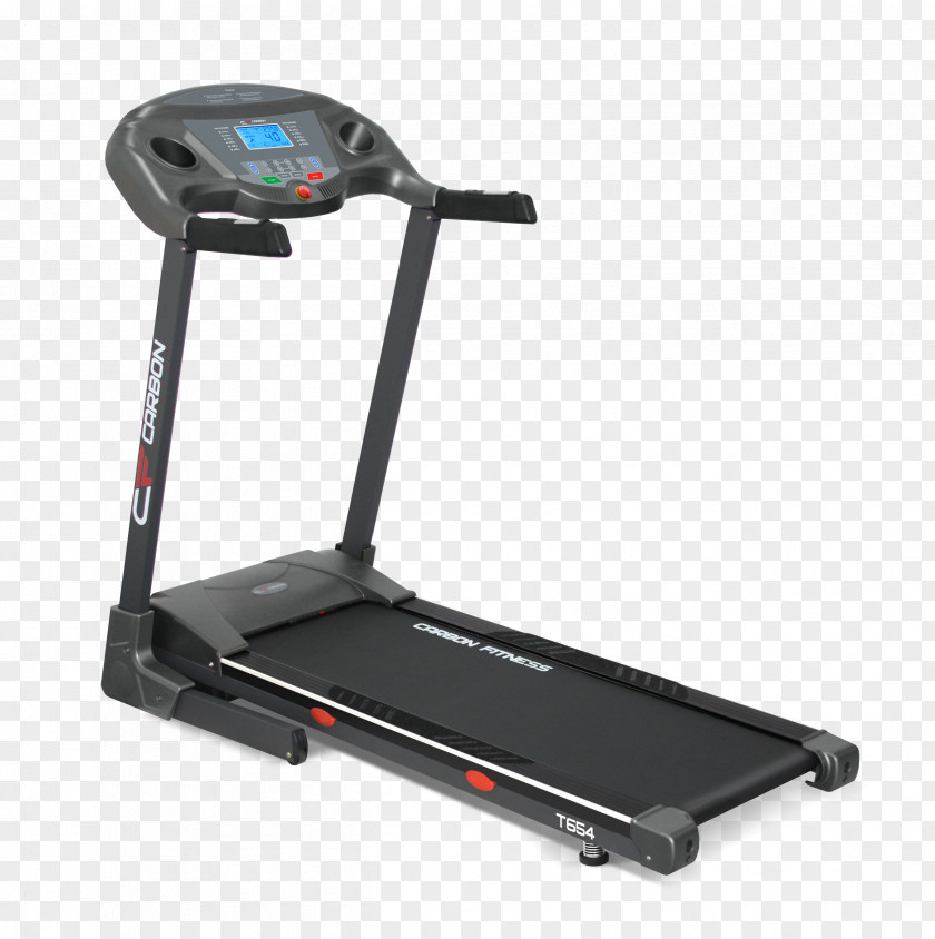 Oxygen Treadmill Exercise Equipment Physical Fitness Elliptical Trainers Centre PNG