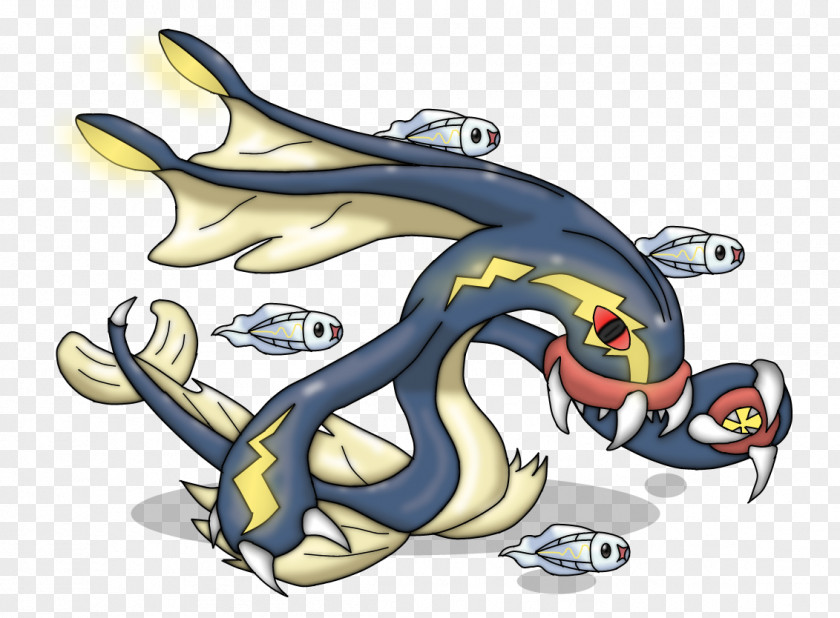 Pokédex Pokémon X And Y Eelektross Drifblim PNG