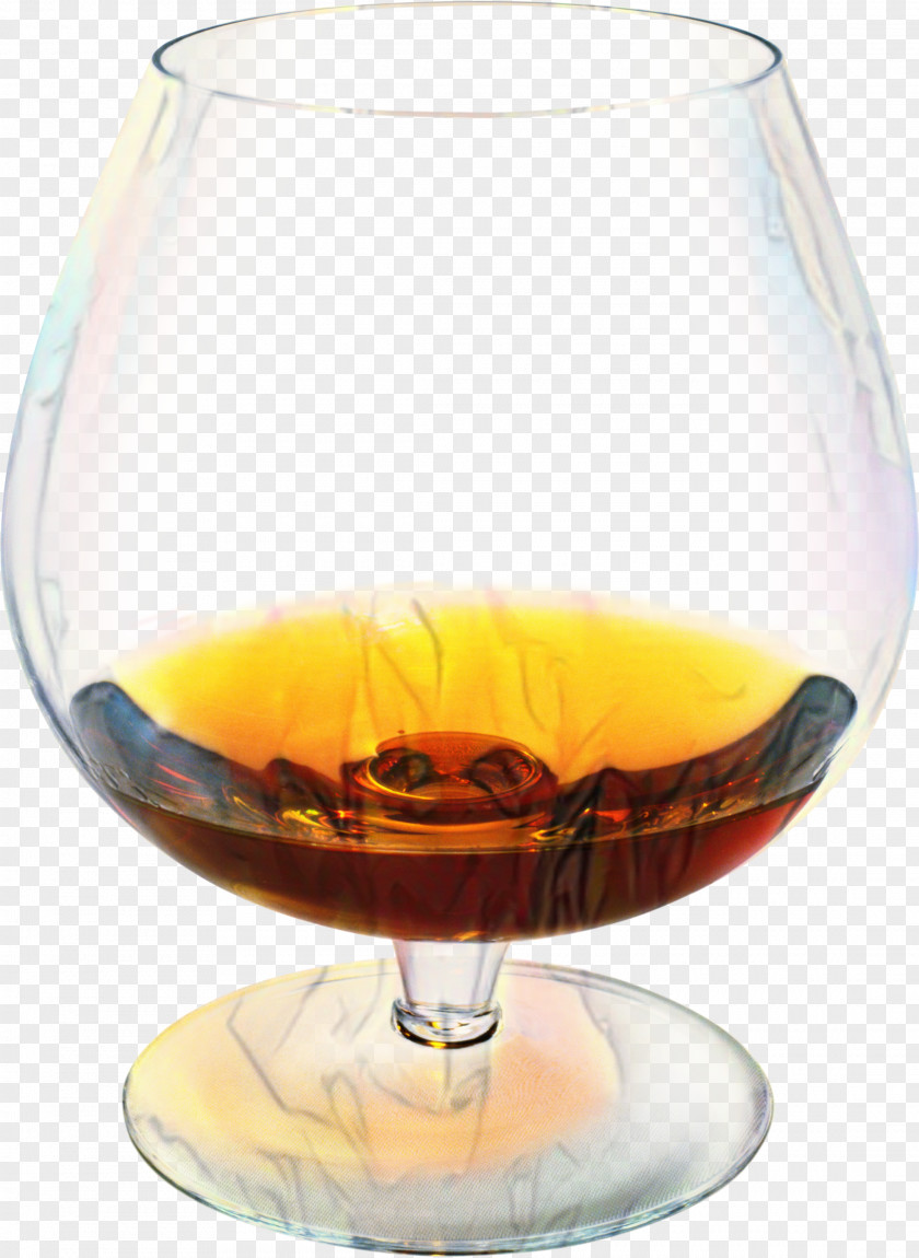 Port Wine Single Malt Whisky Background PNG