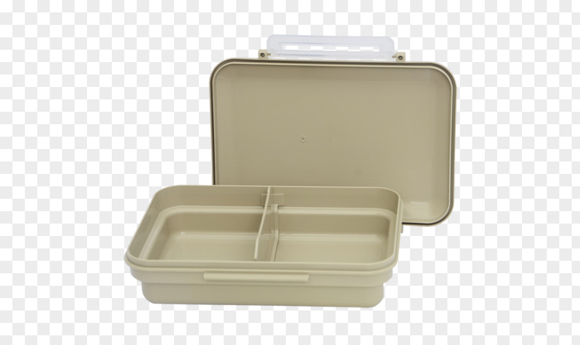 Quentão Tiffin Carrier Food Lunchbox Liter PNG