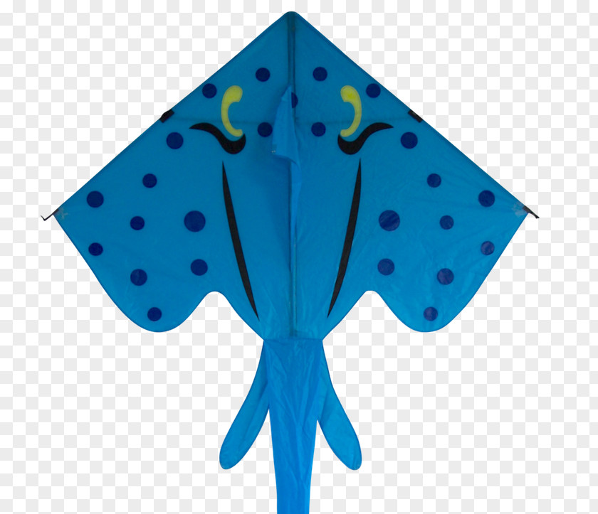 Rips Flyer Stingray Kite Illustration Fish Photograph PNG