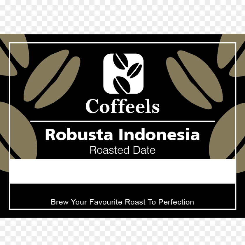 Robusta Coffee Coffeels Enterprise Sidamo Province Coffeemaker Bean PNG
