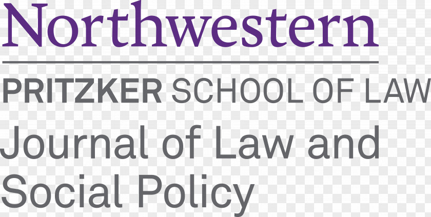 School Northwestern University Pritzker Of Law Kellogg Management At Feinberg Medicine College PNG
