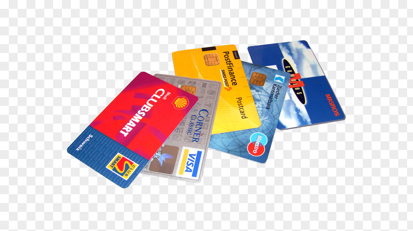 Sri Lankan Cuisine Bargeldloser Zahlungsverkehr Credit Card Bank Switzerland Payment PNG