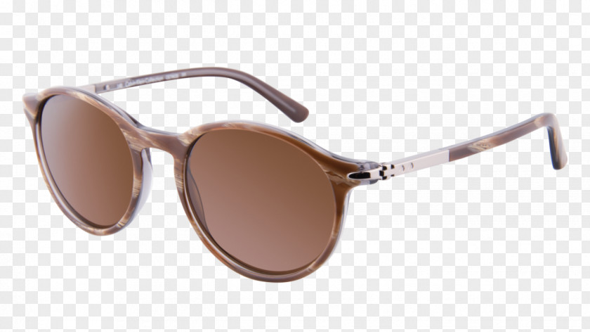Sunglasses Aviator Ray-Ban Persol Fashion PNG