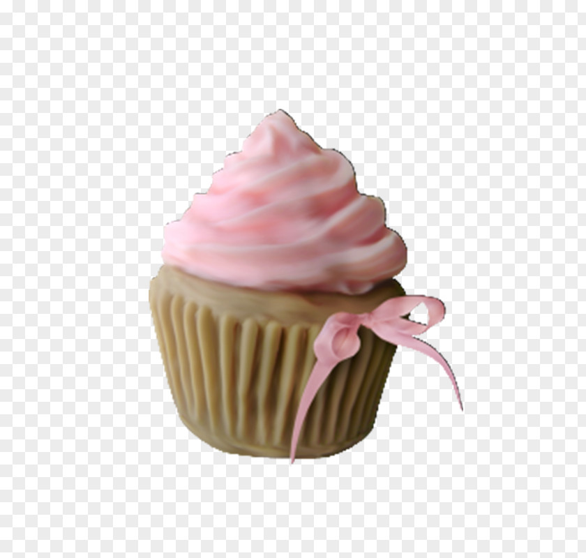 Sweets Pictures Download Cake PNG