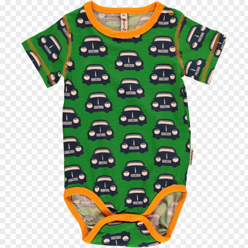 T-shirt Baby & Toddler One-Pieces Clothing Bodysuit Infant PNG