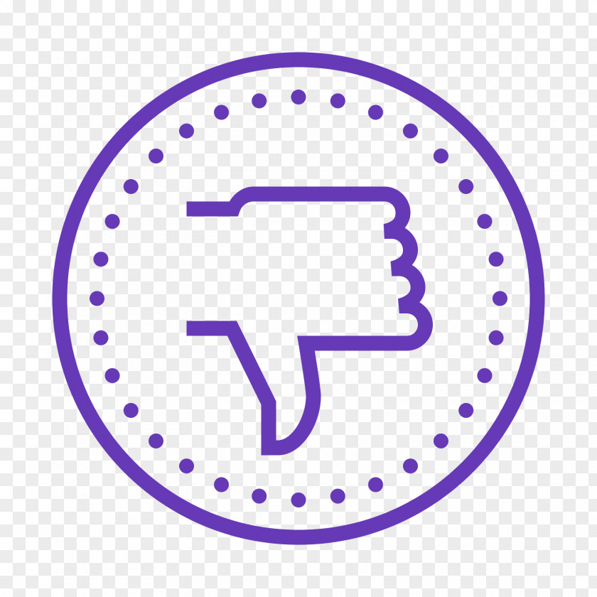 Thumbs Up Download Symbol PNG