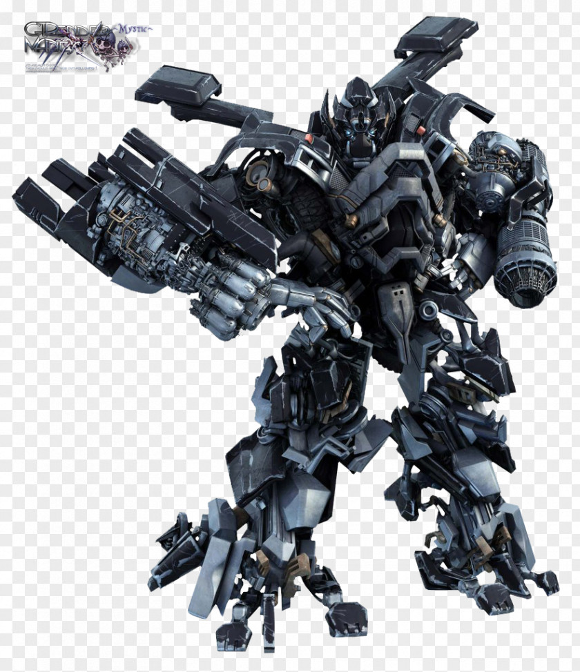 Transformers Prime Skylynx Ironhide Optimus Starscream Barricade Ratchet PNG