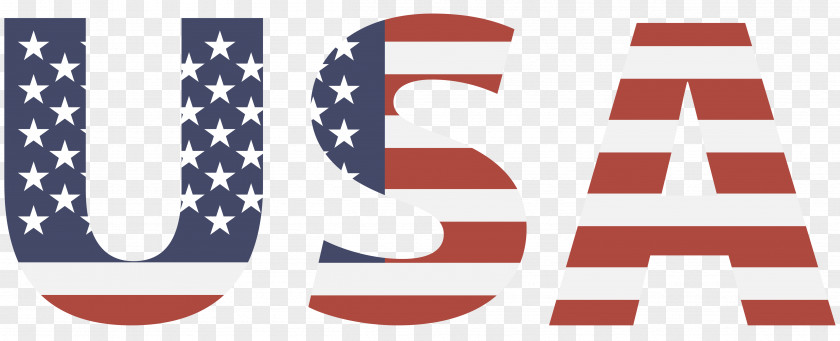Vector Graphics American Flag USA Of The United States Clip Art PNG