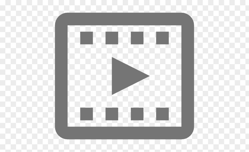 Video Multimedia Information PNG