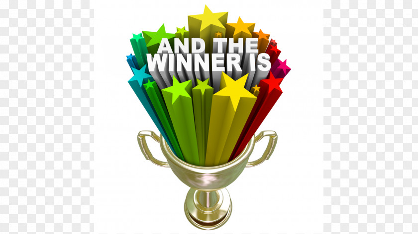 Winner Rosette Stock Photography Royalty-free Award Clip Art PNG