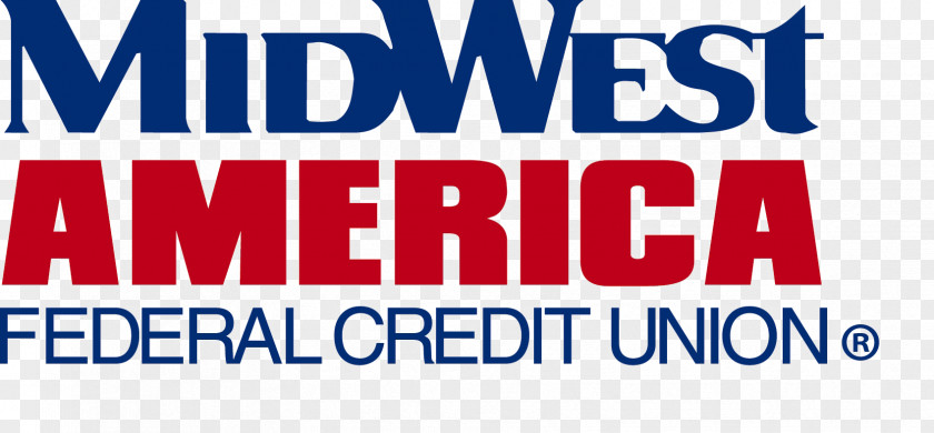 America MidWest Federal Credit Union Cooperative Bank Air Force Mobile Banking PNG