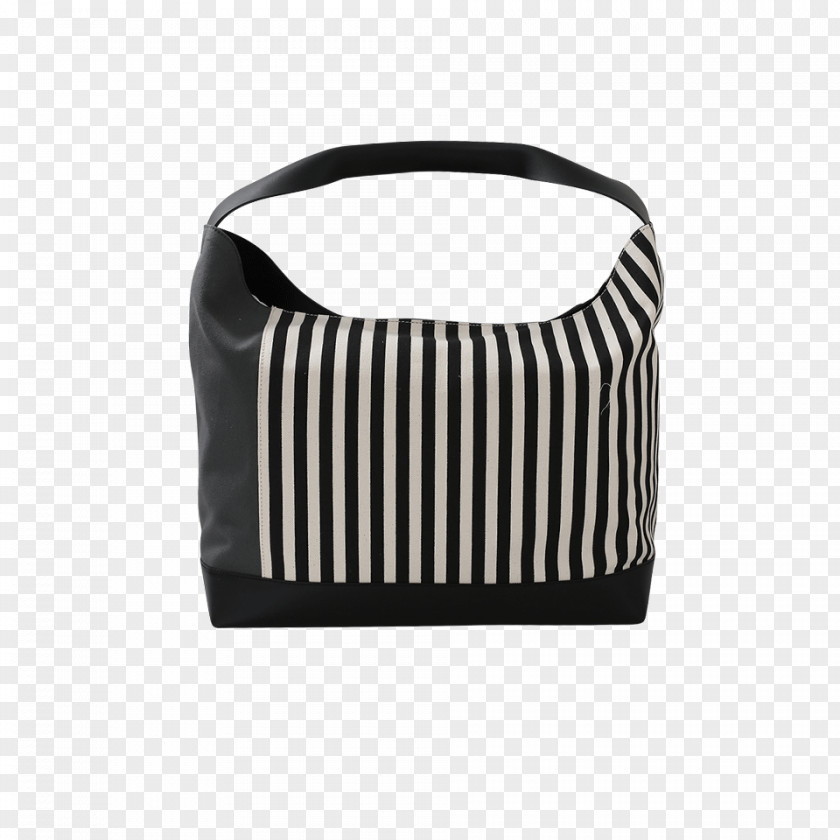 Bag Handbag Tote Fashion Lyst PNG