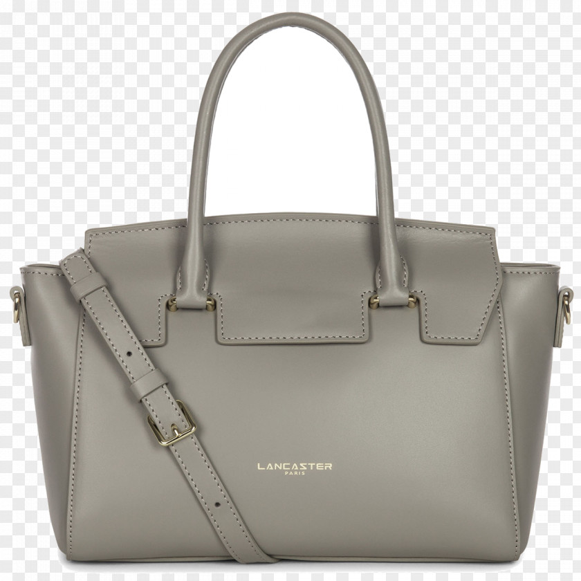 Bag Tote Leather Prada Fashion PNG