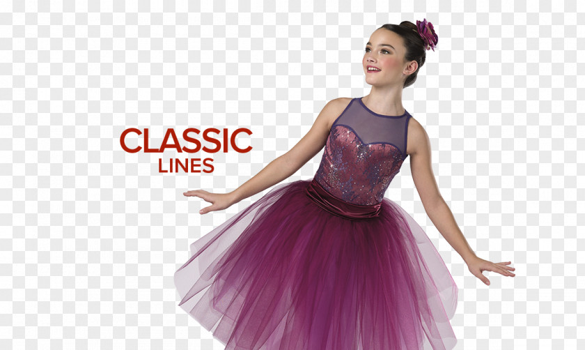 Ballet Tutu Dance Dresses, Skirts & Costumes PNG