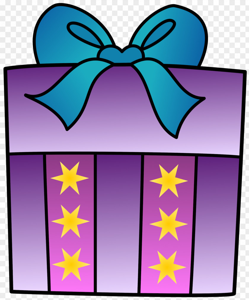 Birthday Present Pictures Gift Cake Christmas Clip Art PNG