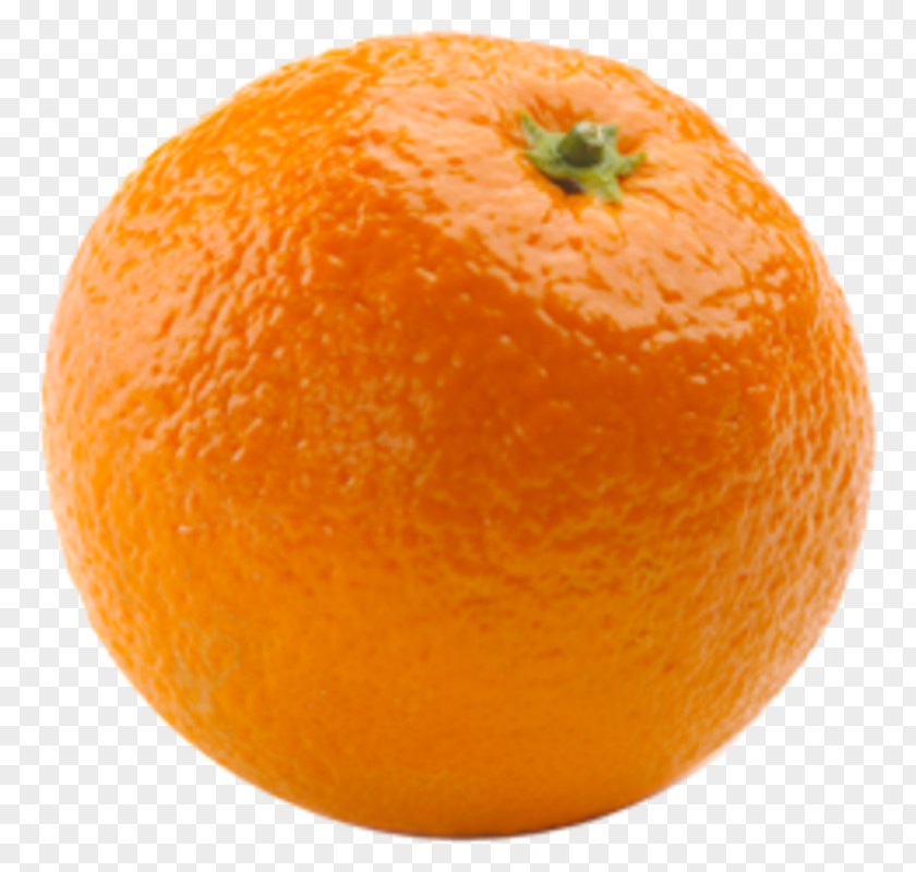 Bitter Orange PNG