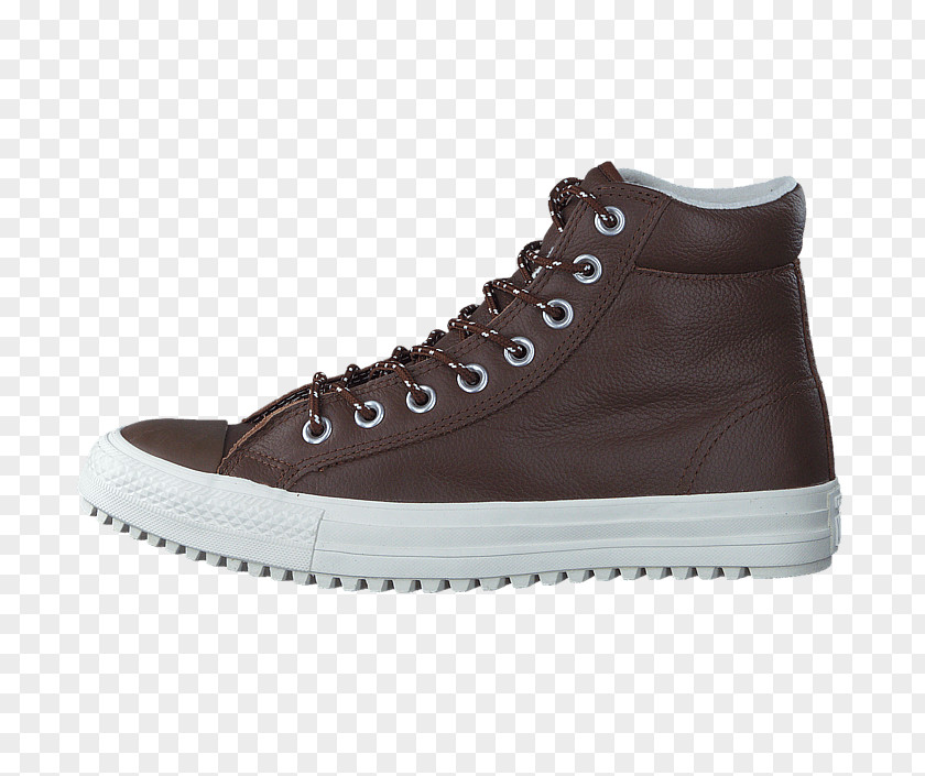 Brown Leather Converse Shoes For Women Sports Chuck Taylor All-Stars Salomon XA Lite Men Running PNG