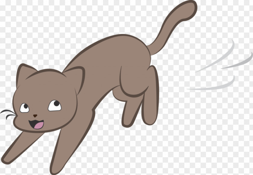 Cat Whiskers Clip Art Lion Cartoon PNG