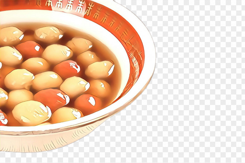 Chinese Food Vegetable PNG