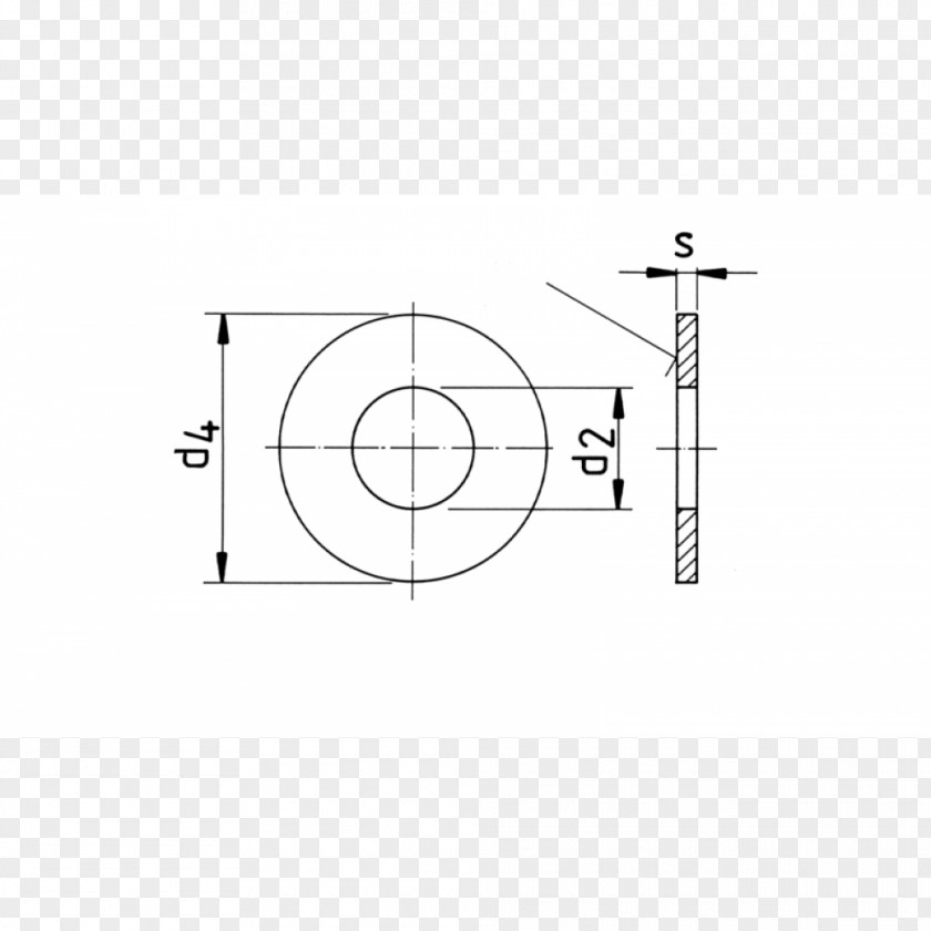 Design Drawing Diagram /m/02csf PNG