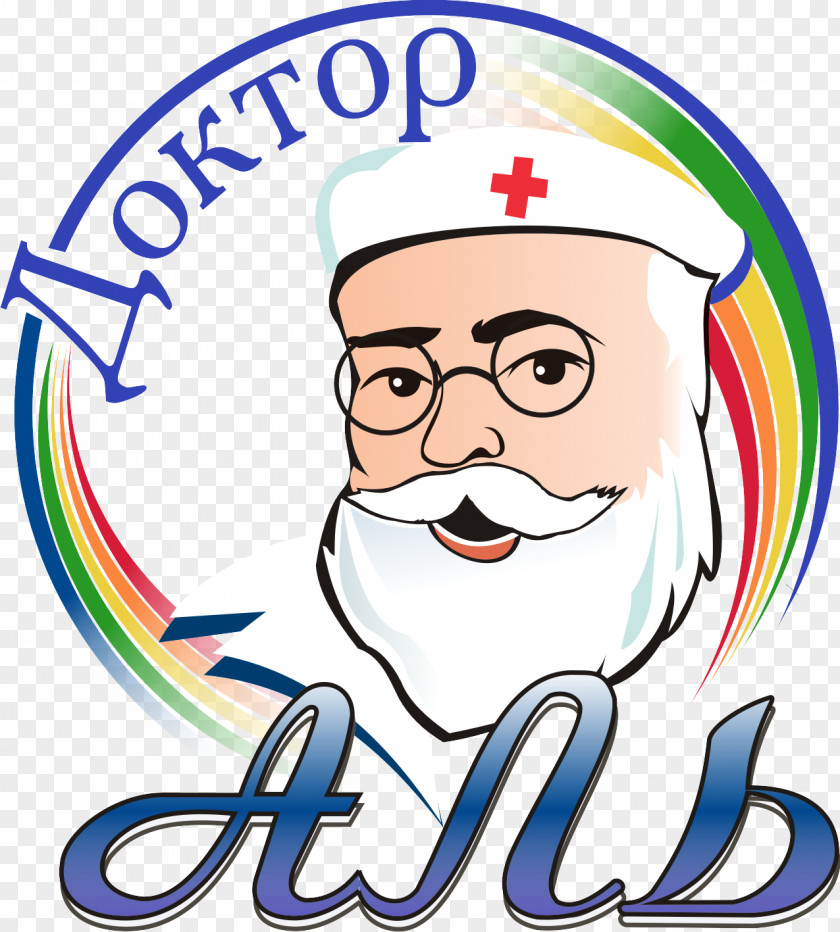 Doktor Al', Tovary Dlya Allergikov Online Shopping Artikel PNG