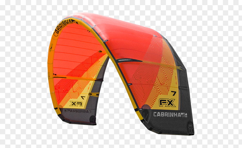 Double Agent Cabrinha Kitesurfing 2018 FX Kite Fx Only 2016 Radar PNG