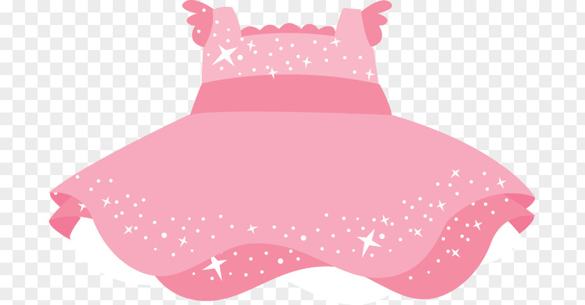 Dress Up Paper Doll Clothing Polka Dot PNG