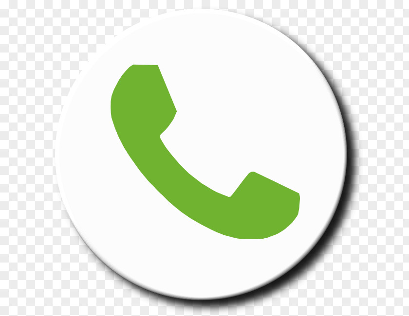 Fake Call Telephone Prank Mobile Phones PNG