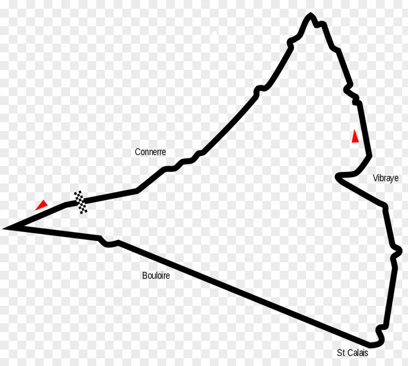 Formula 1 Le Mans Circuit De La Sarthe French Grand Prix Motor Racing PNG