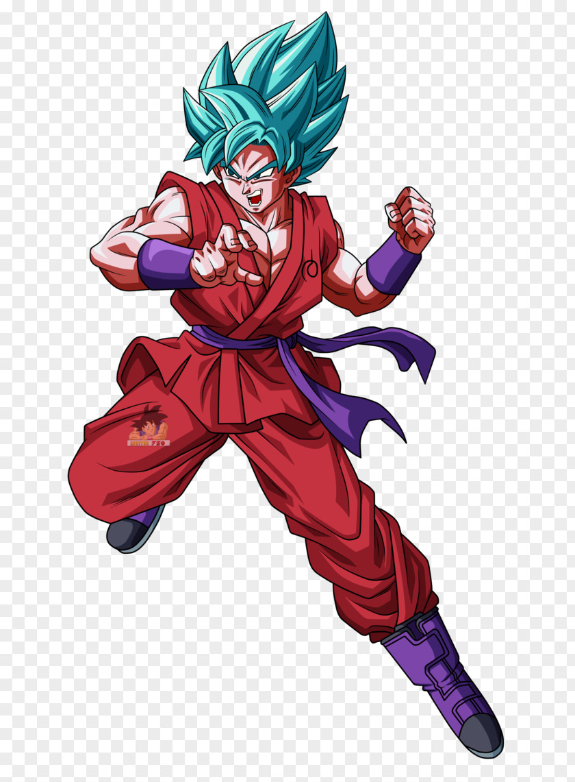 Goku Vegeta Gohan Trunks Beerus PNG