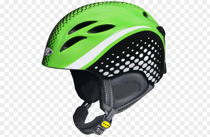Helmet Visor Bicycle Helmets Motorcycle Ski & Snowboard Equestrian Protective Gear In Sports PNG