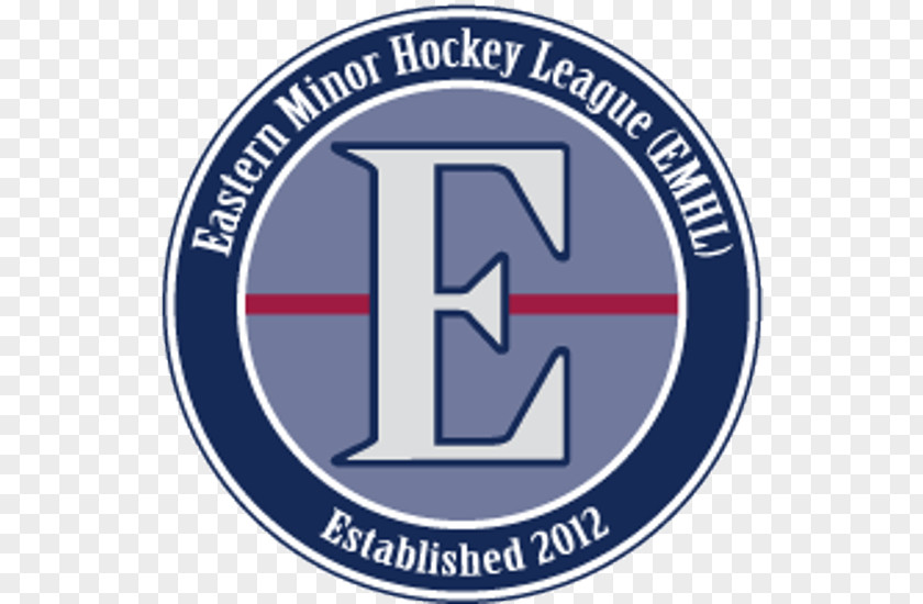 Hockey Bay State Breakers Eastern Federation Springfield Pics League Ice PNG